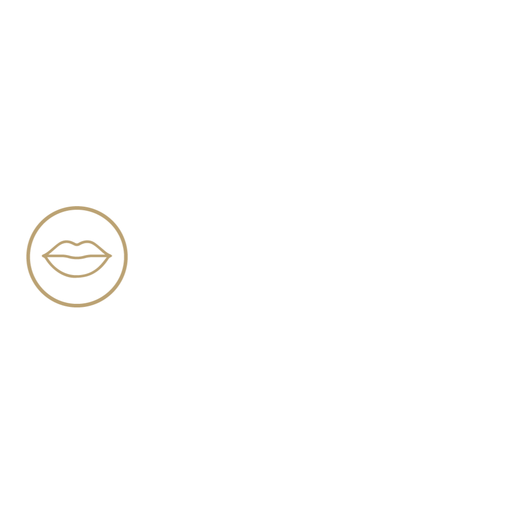 Aus die Laus-Shampoo