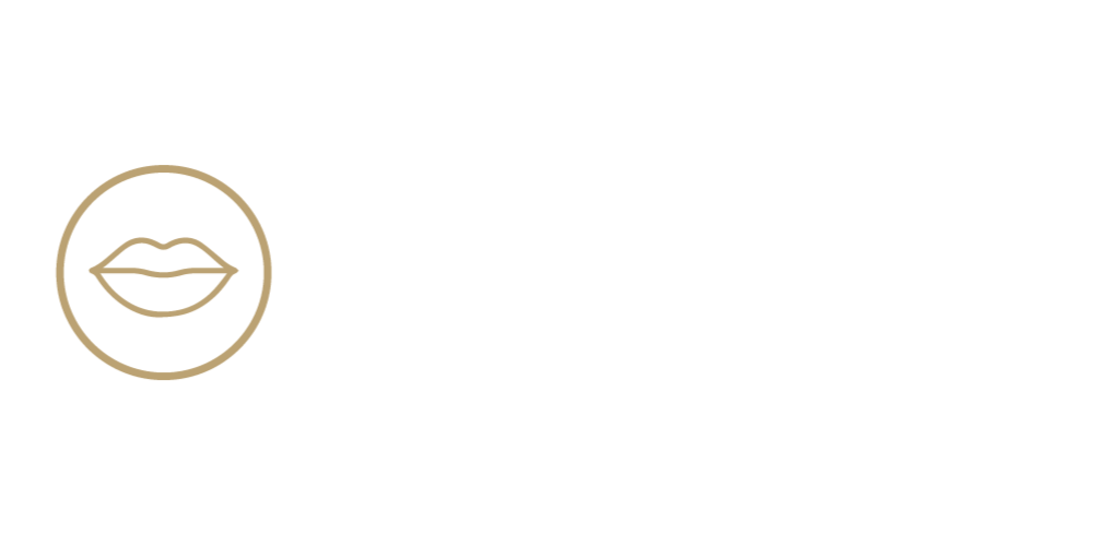 Reichhaltige Schmetterlingsdusche