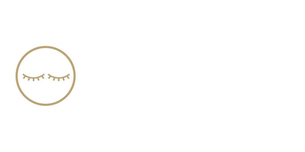 Lavendel-Traum-Kissen