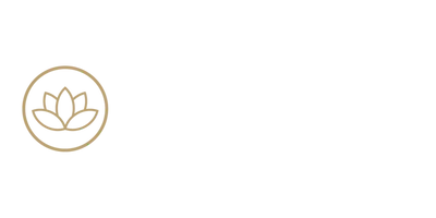 Sanft entspannt-Körperöl