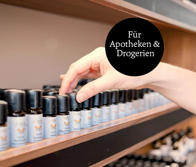 AromaCare: Erfolgreich verkaufen in der Apotheke! Compact Training