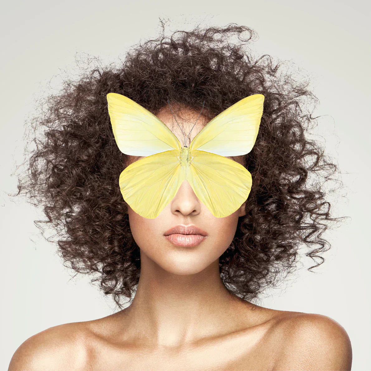 Vanilla Glow: Glücksgefühle für einen strahlenden Teint