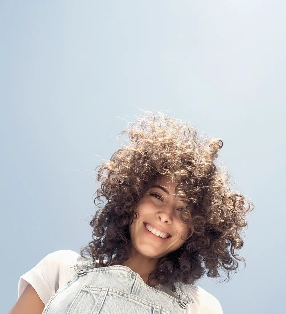 Entspannt Frau sein - Workshop