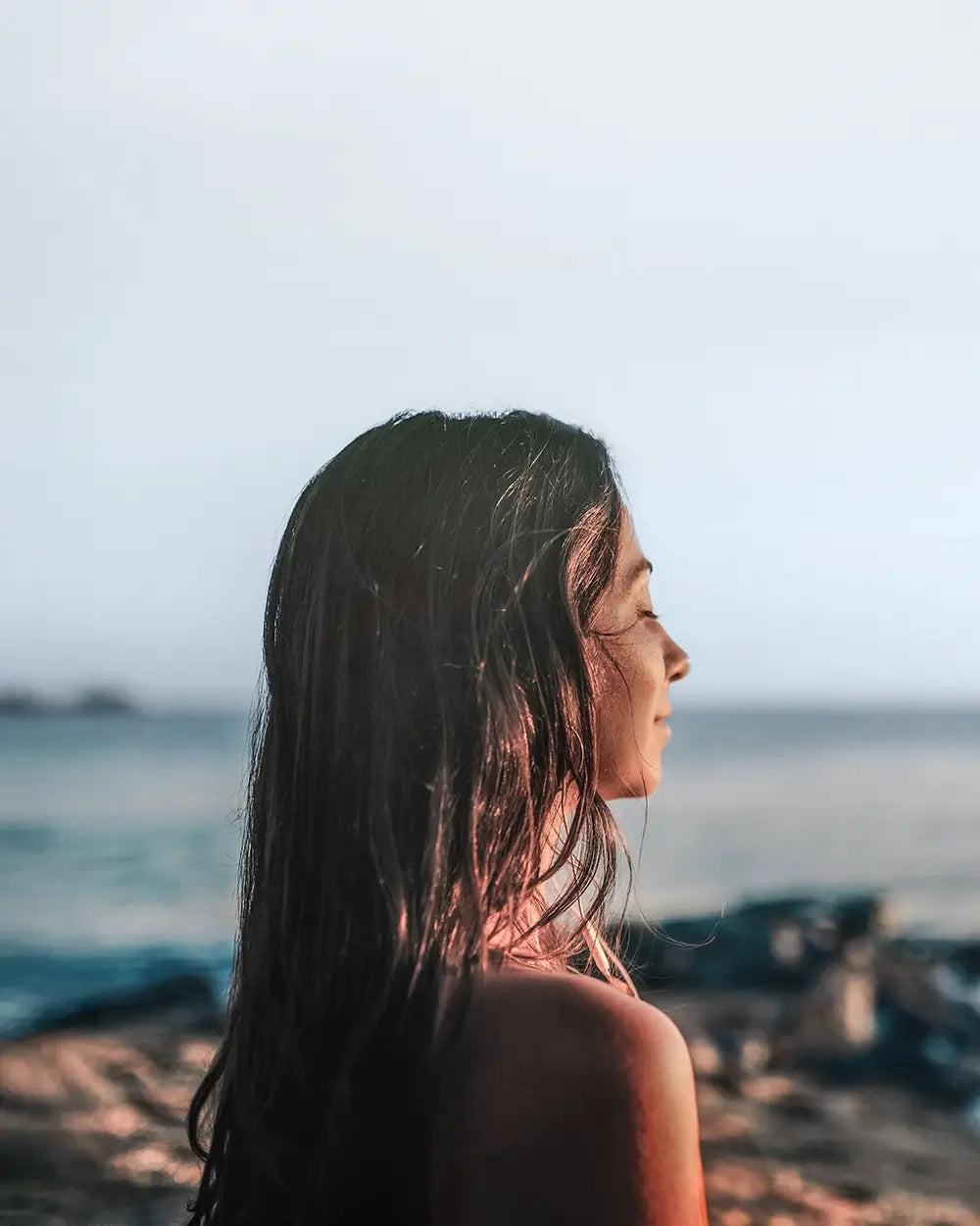 Mentale Balance & innere Ruhe fördern