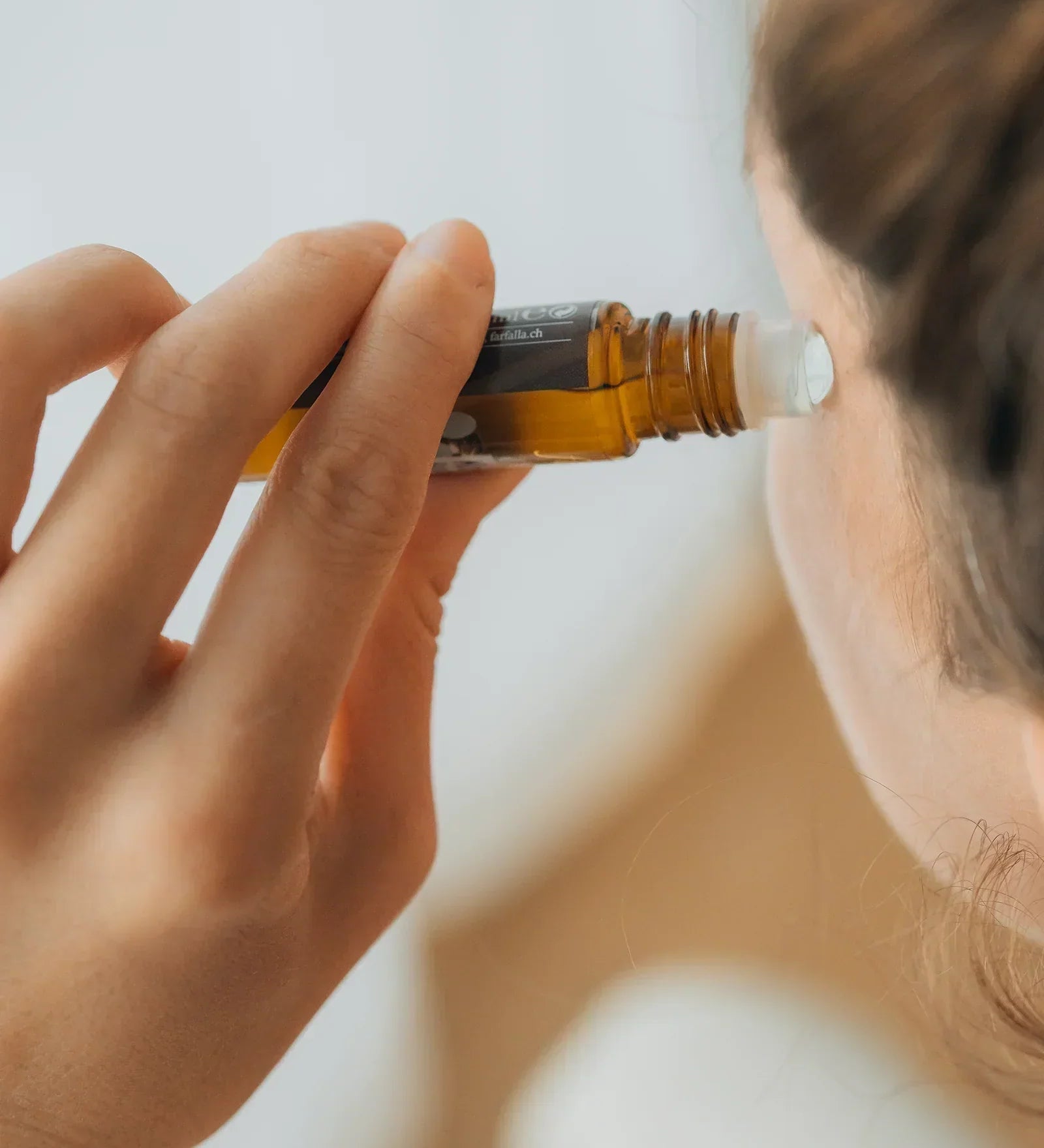 AromaCare: Erfolgreich verkaufen! Focus Training