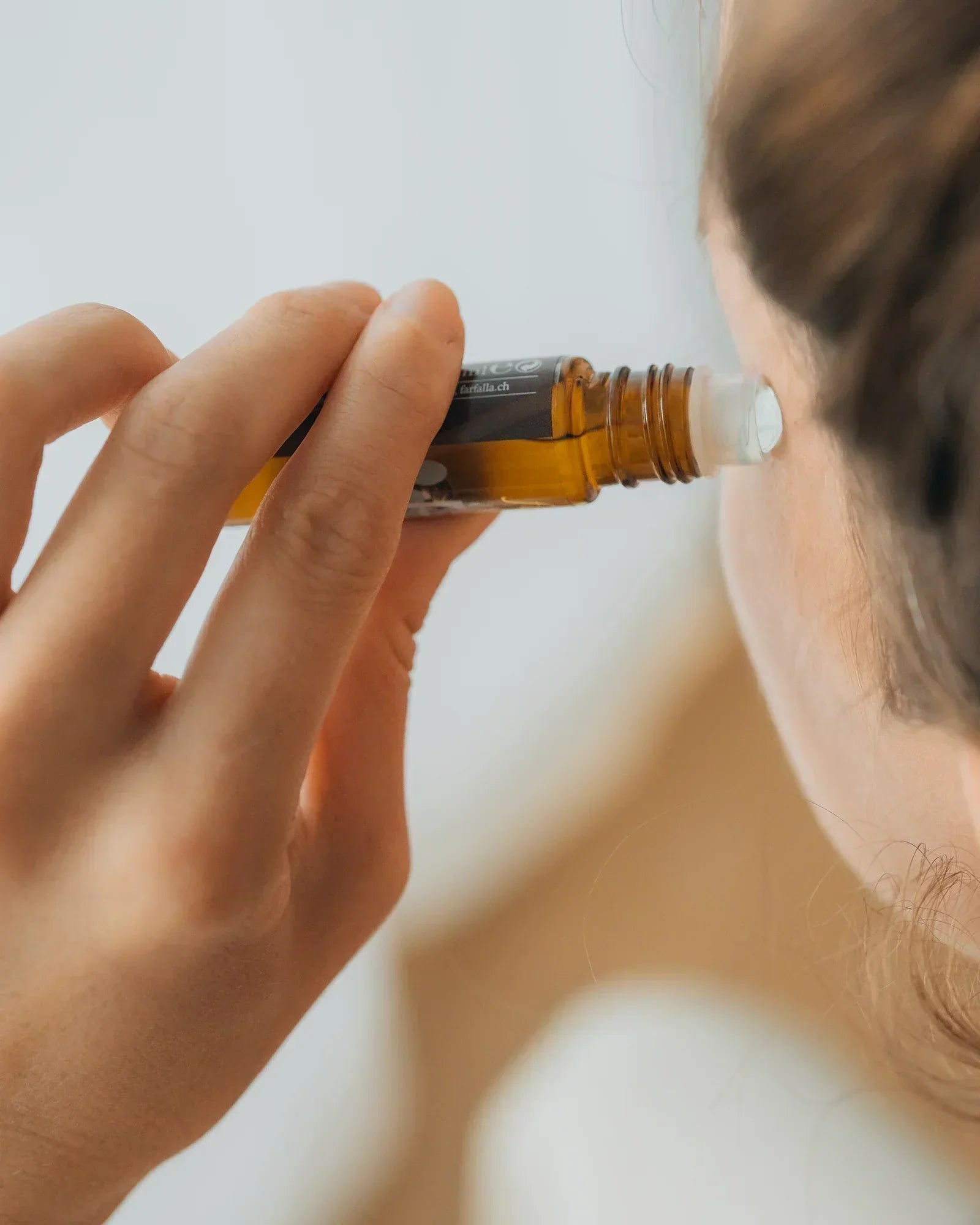 AromaCare: Erfolgreich verkaufen! Focus Training