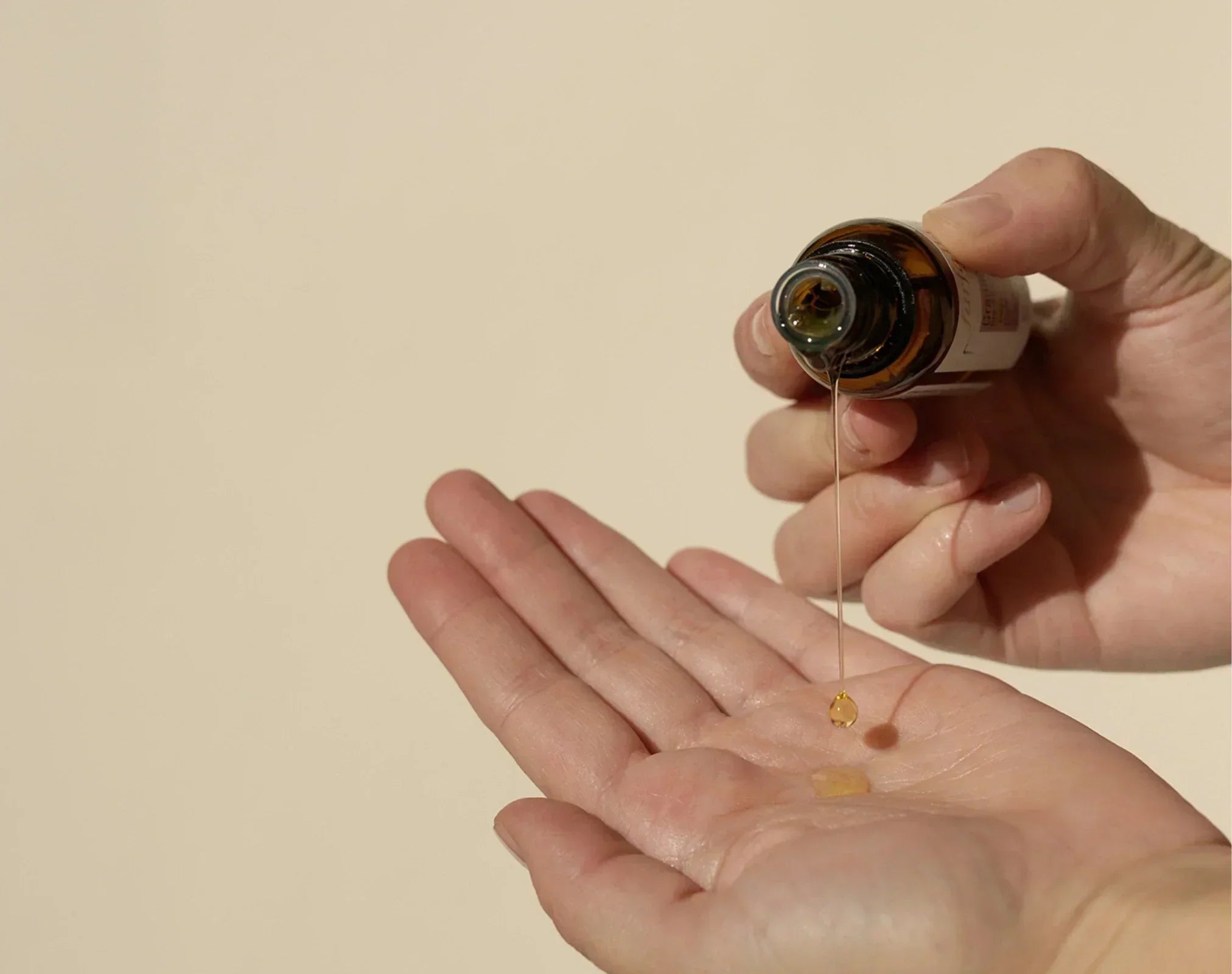 Ergänzungsverkäufe mit Aromatherapie - Compact Training