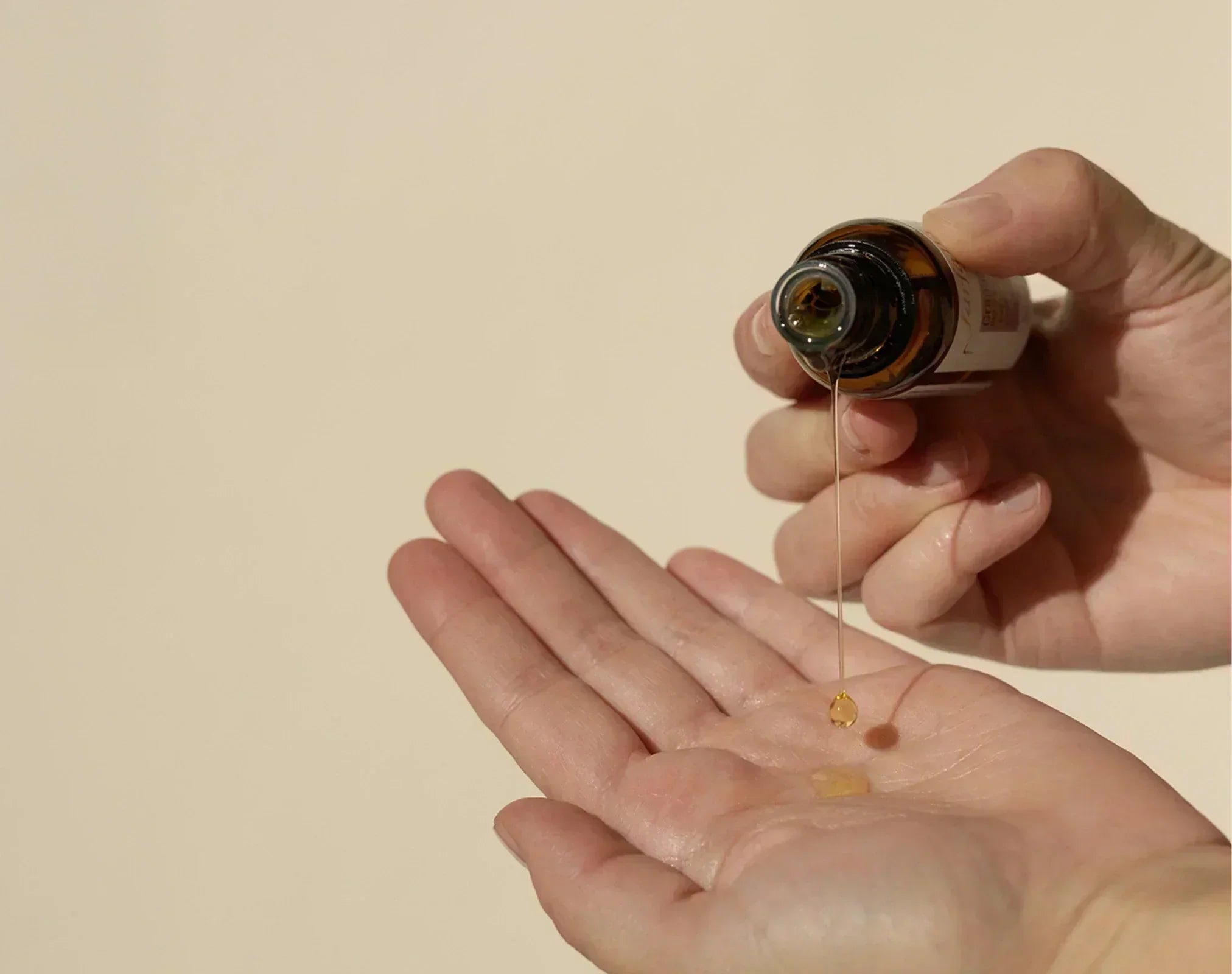 Intimpflege – das richtige Öl für den Intimbereich