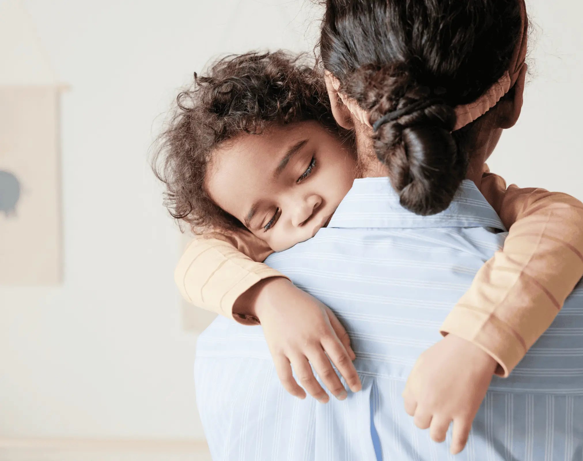 Von Rotznasen und wilden Nächten