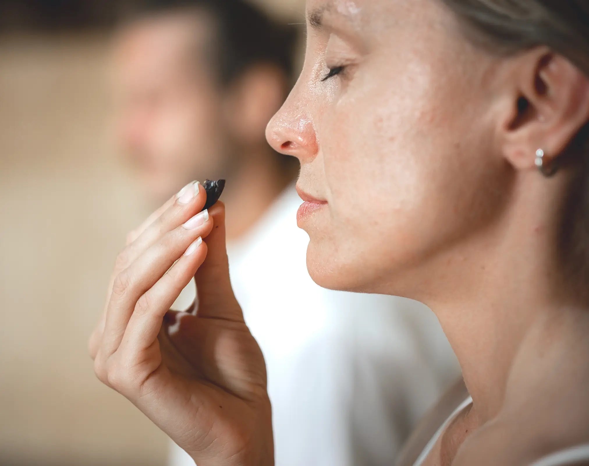 farfalla-Aromalinien und Rituale für deine mentale Balance