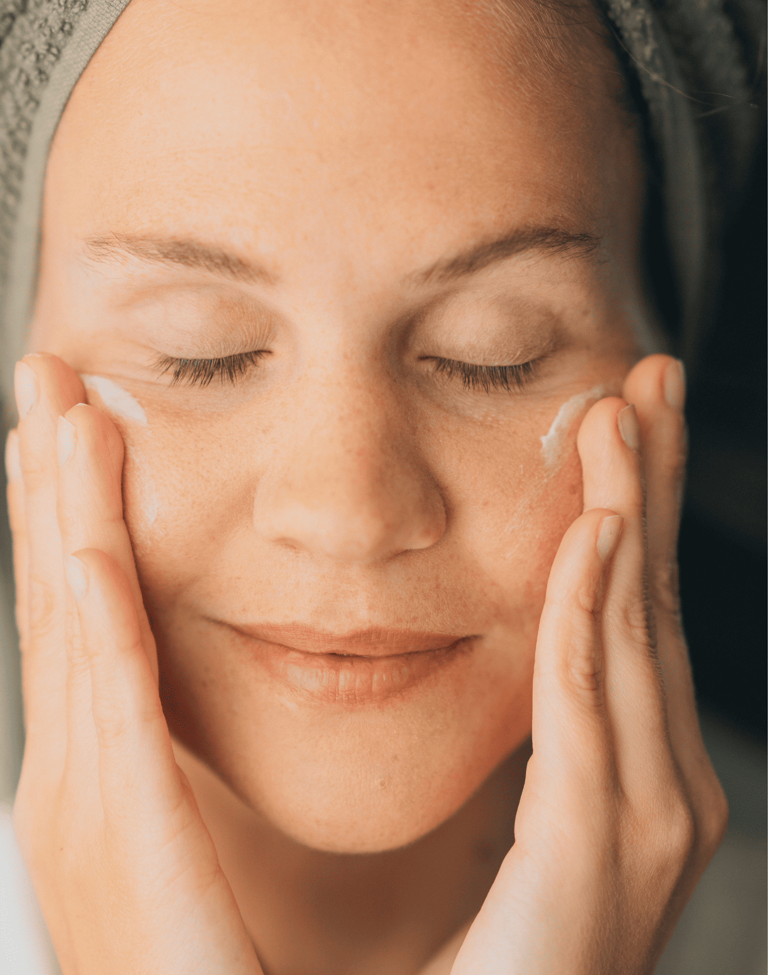 BeautyCare: Erfolgreich verkaufen! Praxis Compact Training