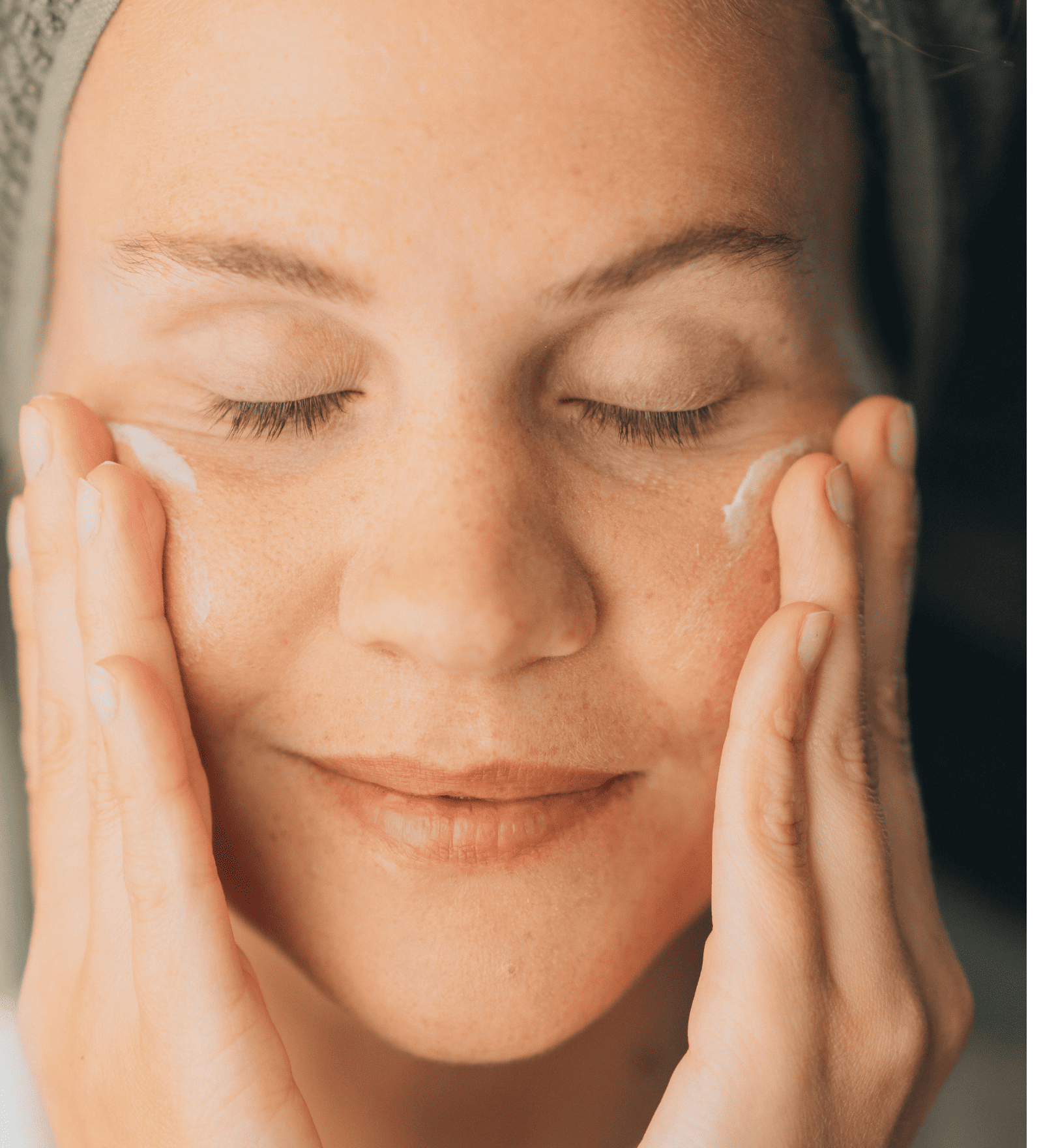 BeautyCare: Erfolgreich verkaufen! Praxis Compact Training