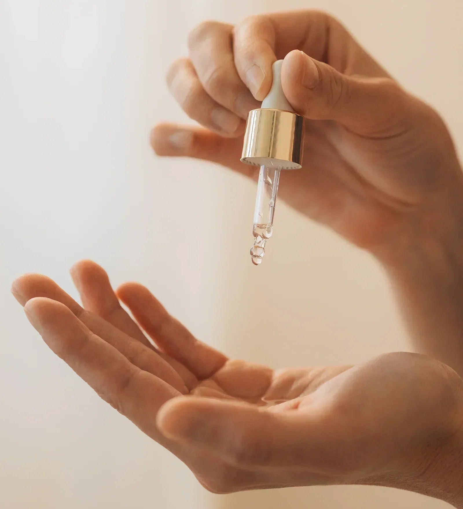 BeautyCare – Product Focus Training