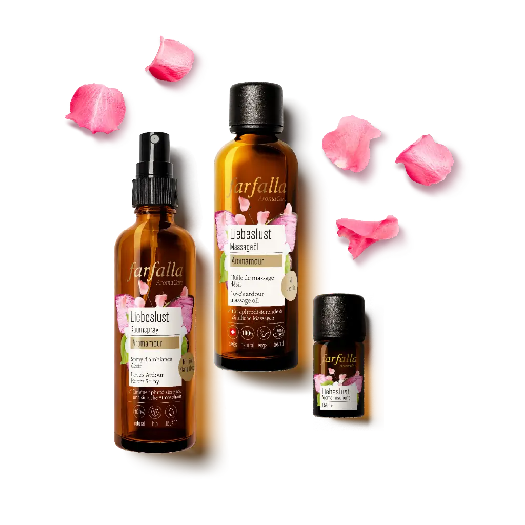 1024x1024 Produkterange_Aromamour_2.webp