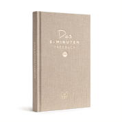 6-minuten-tagebuch-7612534200301.webp