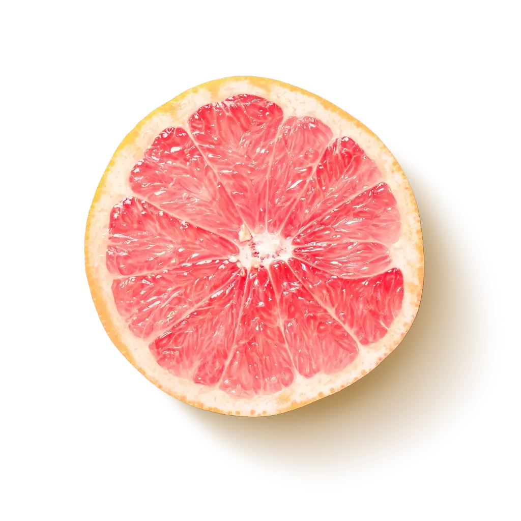 Grafefruit_Wirkstoff_1000x1250_e7e11d5e-8662-4c4f-8f87-a6c3e1ce0819.webp