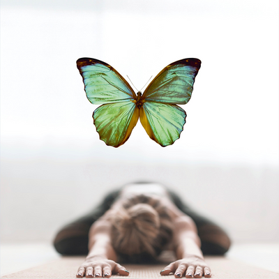 Mindfulness