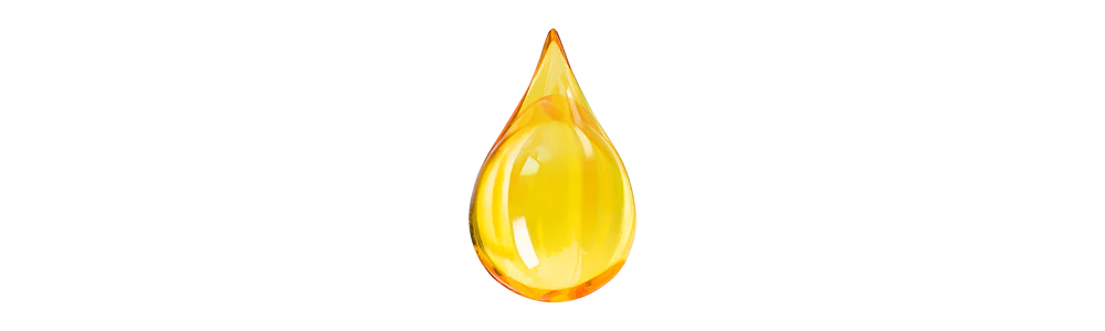 farfalla farbige Öl-Darstellung als Tropfen, nachhaltige Herstellung, Schweizer Aromatherapie, zertifizierte Naturkosmetik, Galerie Position 1