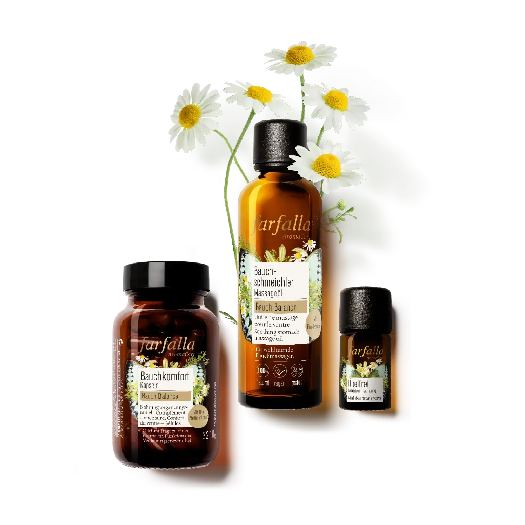 Produkterange_AC_Bauch-Balance_2.webp