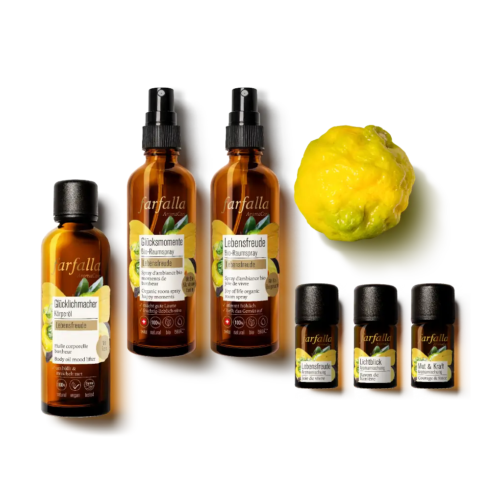 Produkterange_AC_Lebensfreude_2.webp