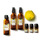 Produkterange_AC_Lebensfreude_2.webp