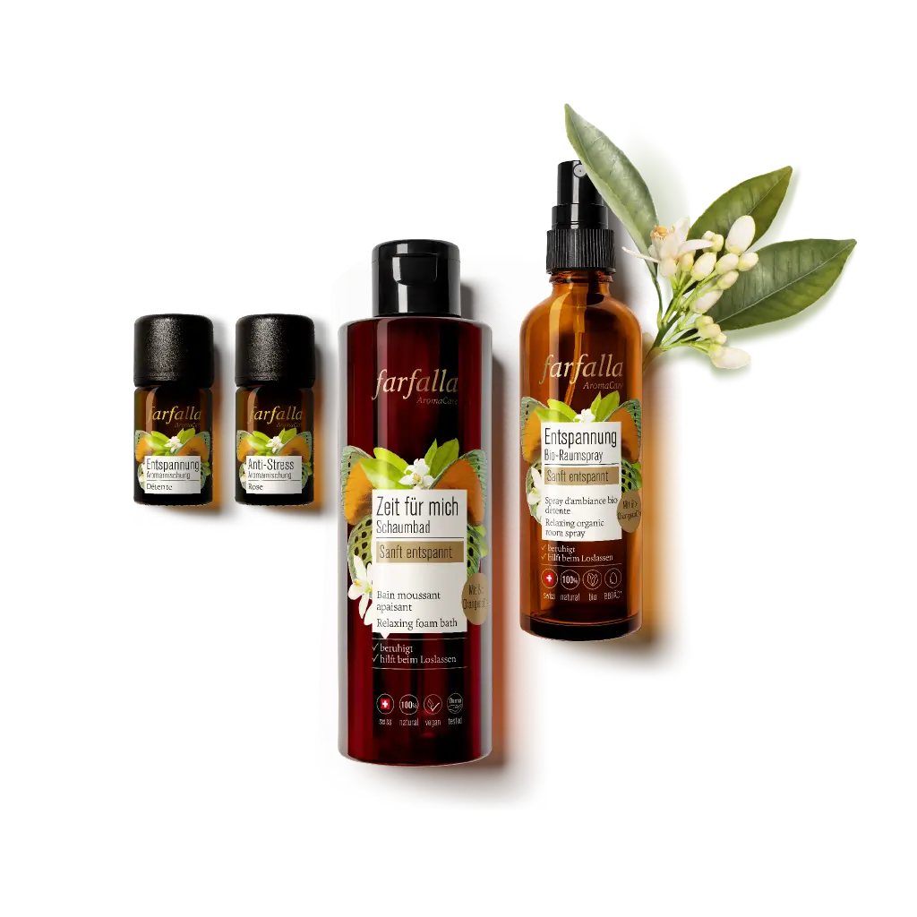 Produkterange_AC_Sanft-entspannt_2.webp