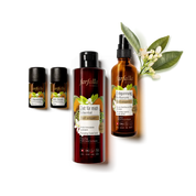 Produkterange_AC_Sanft-entspannt_2.webp