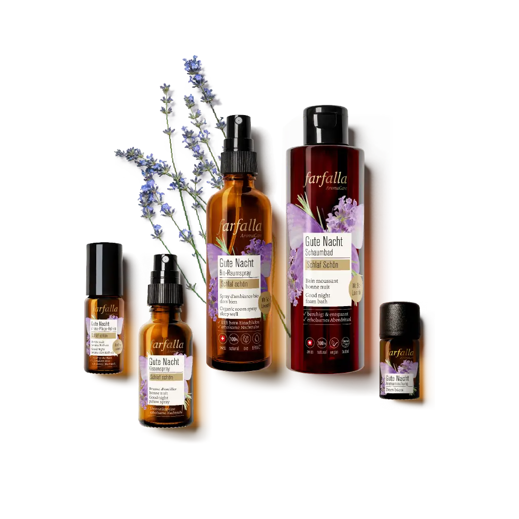 Produkterange_AC_Schlaf-schoen_2.webp