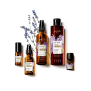 Produkterange_AC_Schlaf-schoen_2.webp