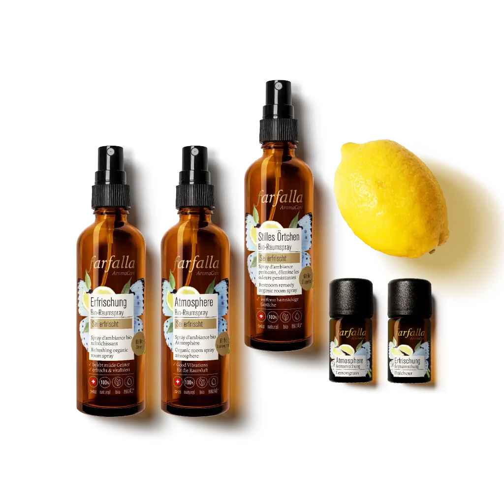Produkterange_AC_Sei-erfrischt_2.webp