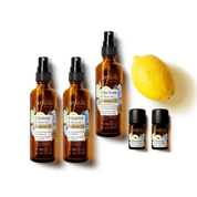 Produkterange_AC_Sei-erfrischt_2.webp