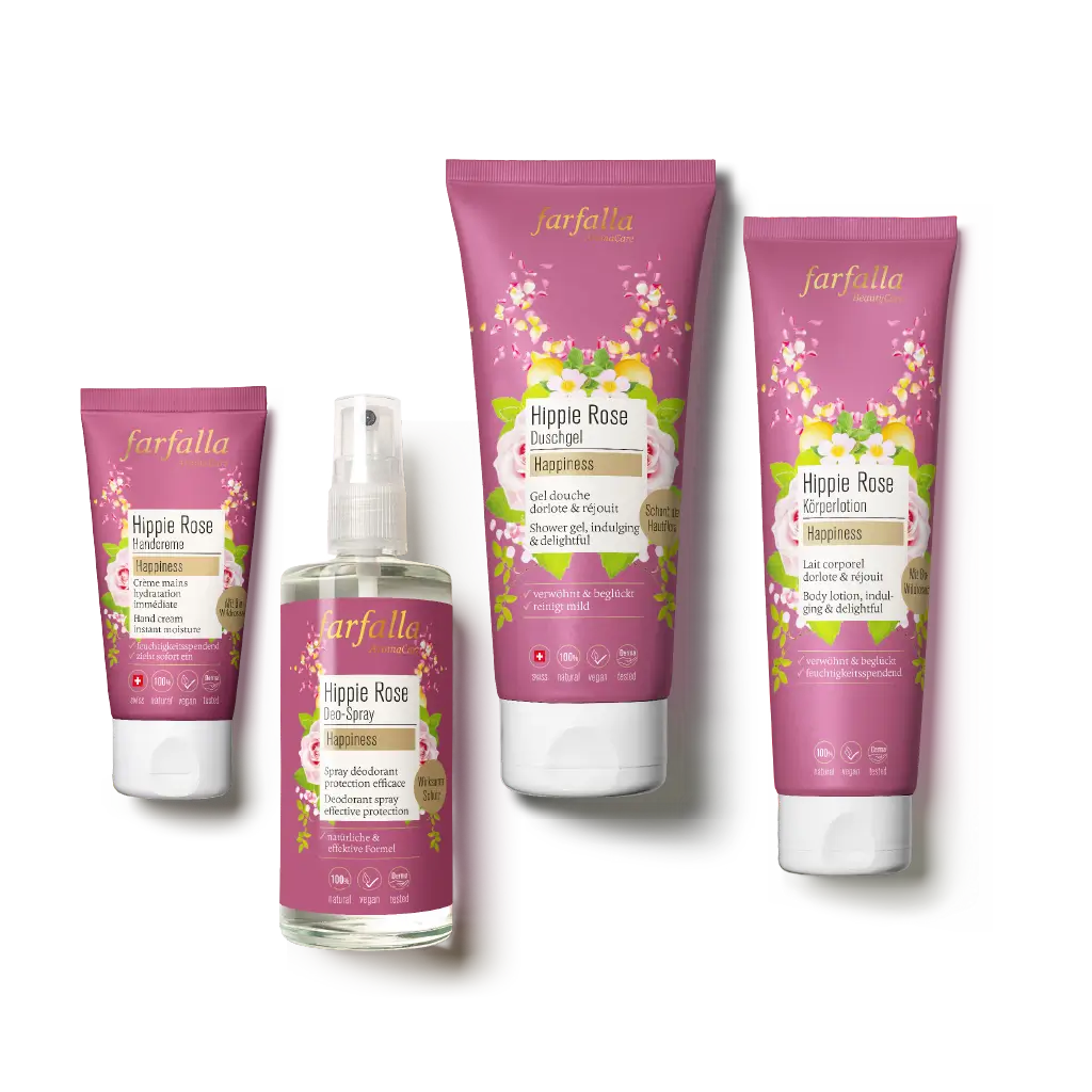 Produkterange_BC_Hippie-Rose_2.webp