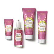 Produkterange_BC_Hippie-Rose_2.webp