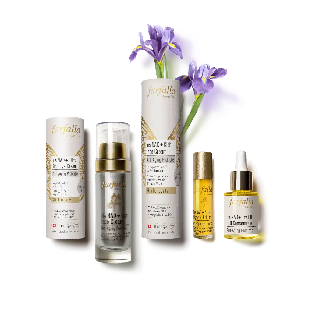 Produkterange_BC_Iris_2.webp