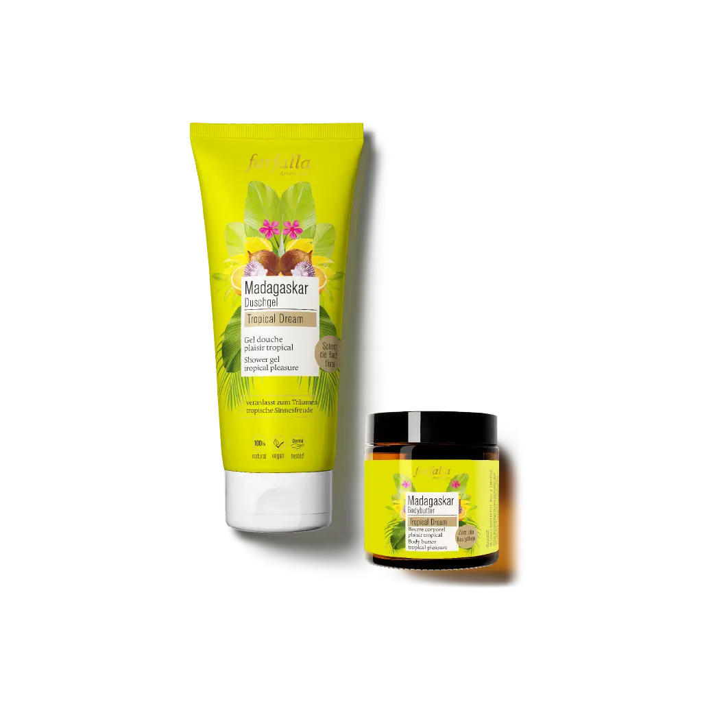 Produkterange_BC_Madagaskar_2.webp