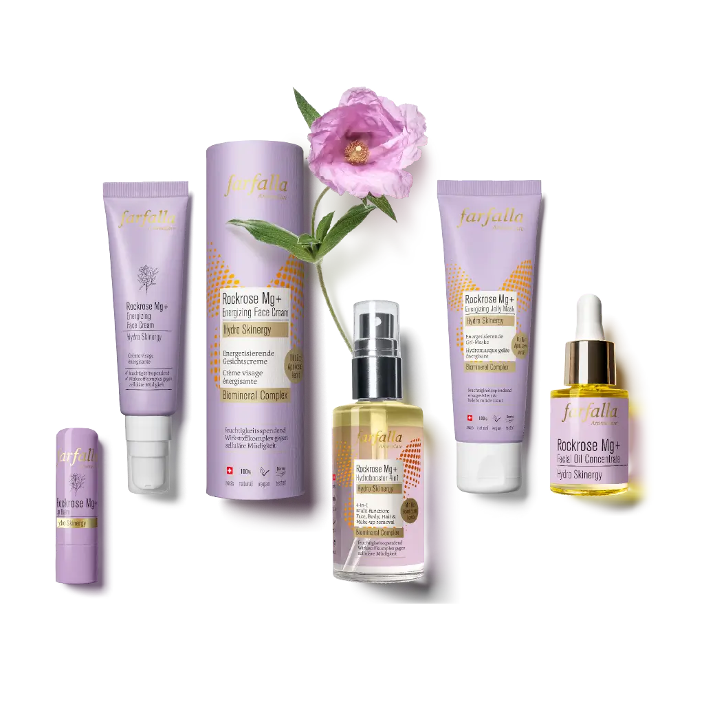 Produkterange_BC_Rockrose_2.webp