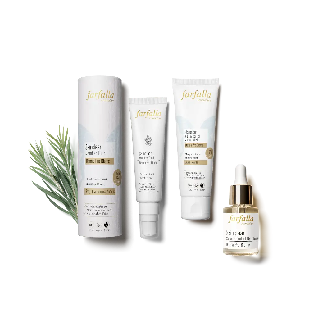 Produkterange_BC_Skinclear_2.webp