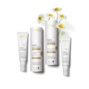 Produkterange_BC_Ultrasense_2.webp