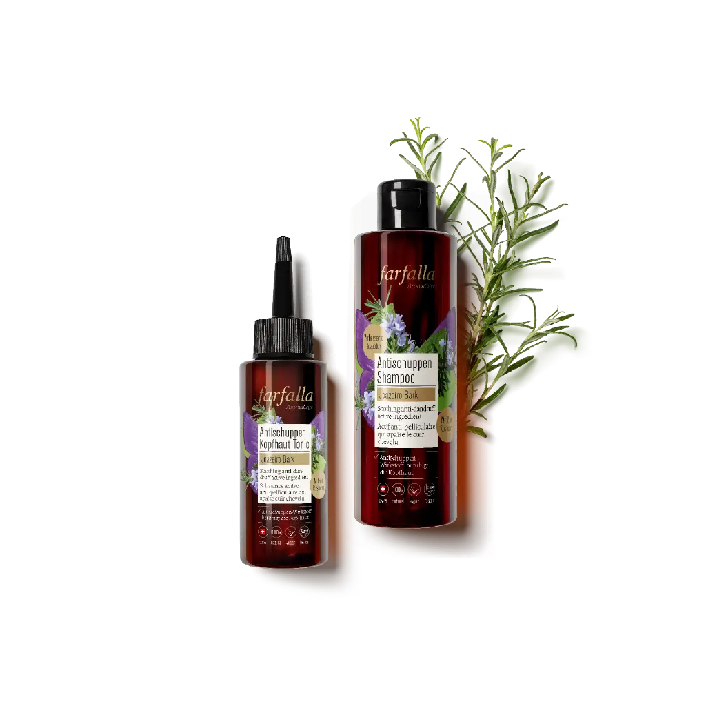 Produkterange_Hair_Antischuppen_2.webp