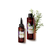 Produkterange_Hair_Antischuppen_2.webp