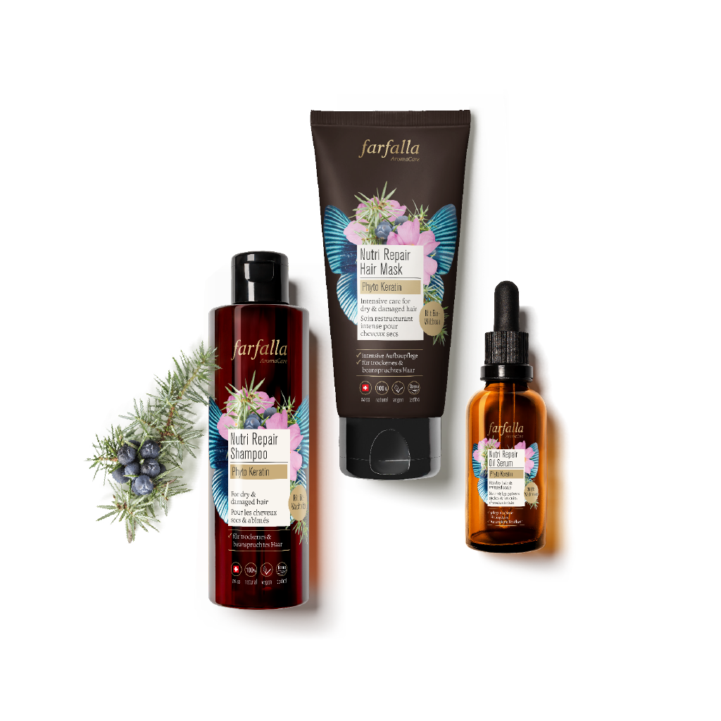 Produkterange_Hair_Nutri repair_2.webp
