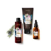 Produkterange_Hair_Nutri repair_2.webp