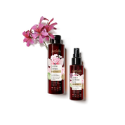 Produkterange_Hair_Sensitive_2.webp