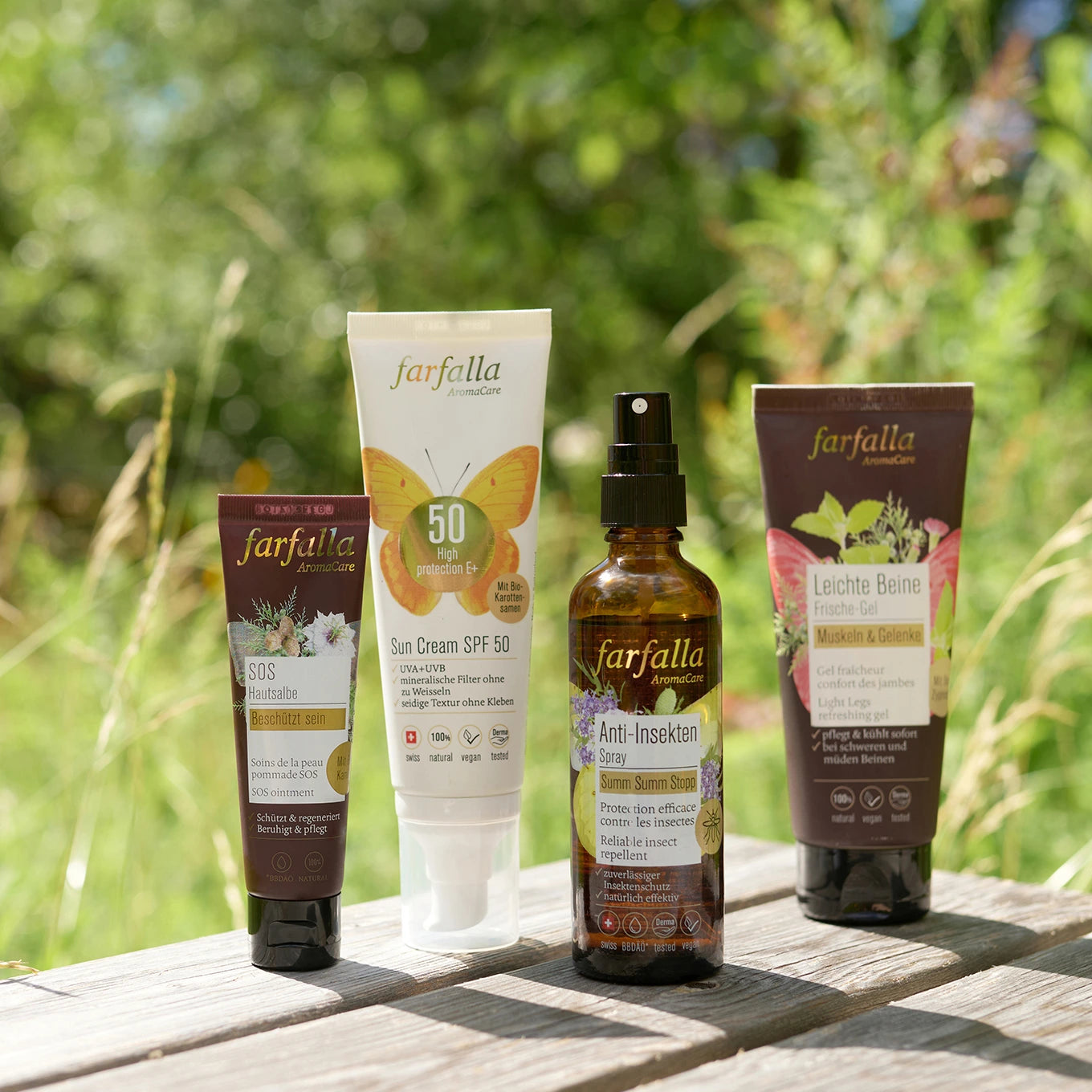 Sommer_Bundles_Berge1_1x1_3ed8750e-baa4-4ed3-bfea-328a79589331.webp