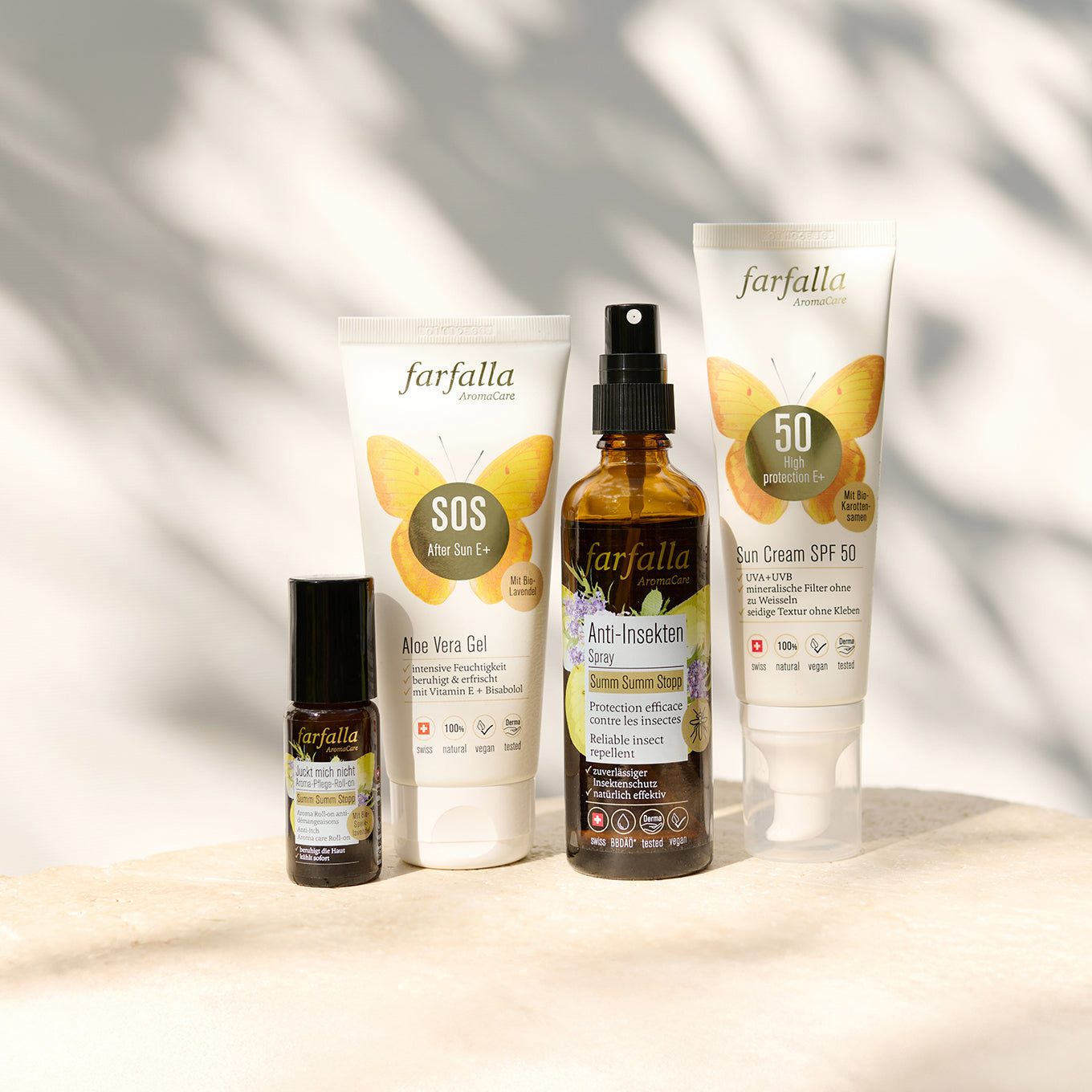 Sommer_Bundles_Koffer1_1x1_a912f277-75f8-4ad5-8c7f-c43ac4c83bc9.jpg