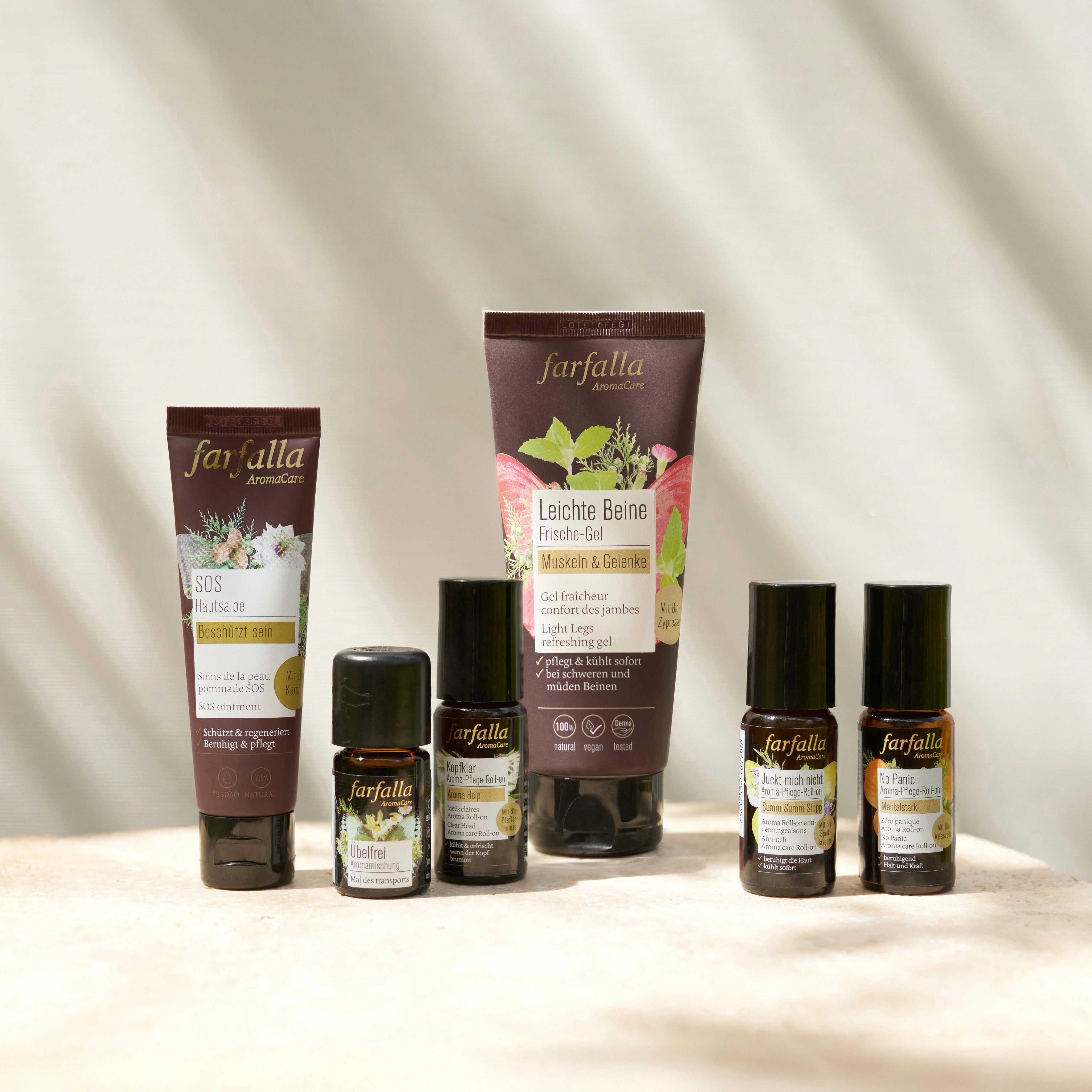 Sommer_Bundles_ReisenotfallsetleichteBeine_1x1_746226f3-1d04-4d3f-bcb1-b46af01c73fd.webp