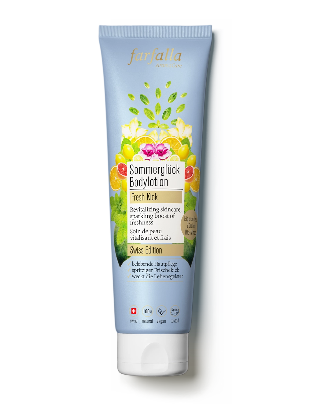 Sommerglück-Bodylotion-150ml-front-7612534040082_1.webp