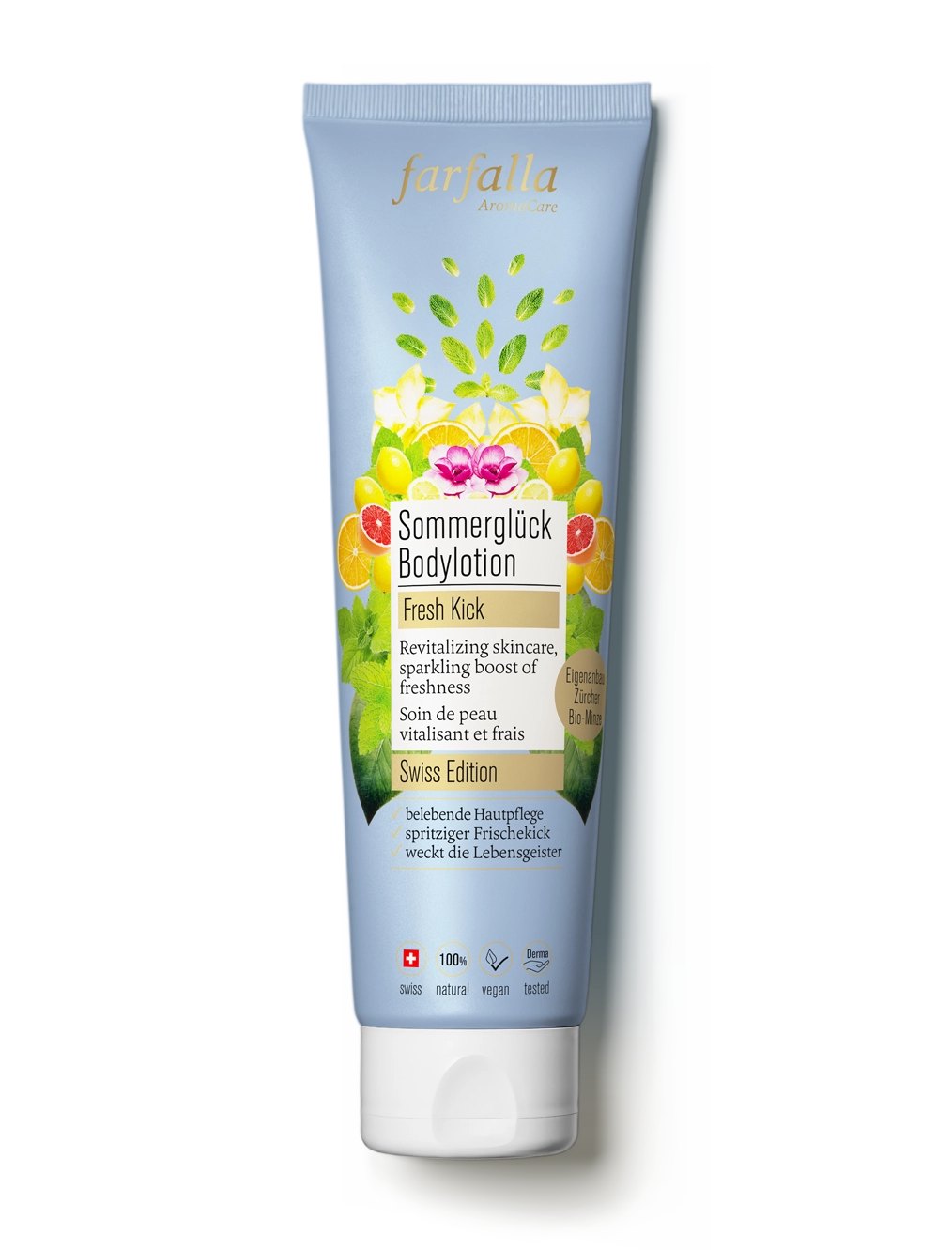 Sommerglück-Bodylotion-150ml-front-7612534040082_1.webp