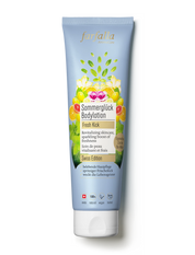 Sommerglück-Bodylotion-150ml-front-7612534040082_1.webp