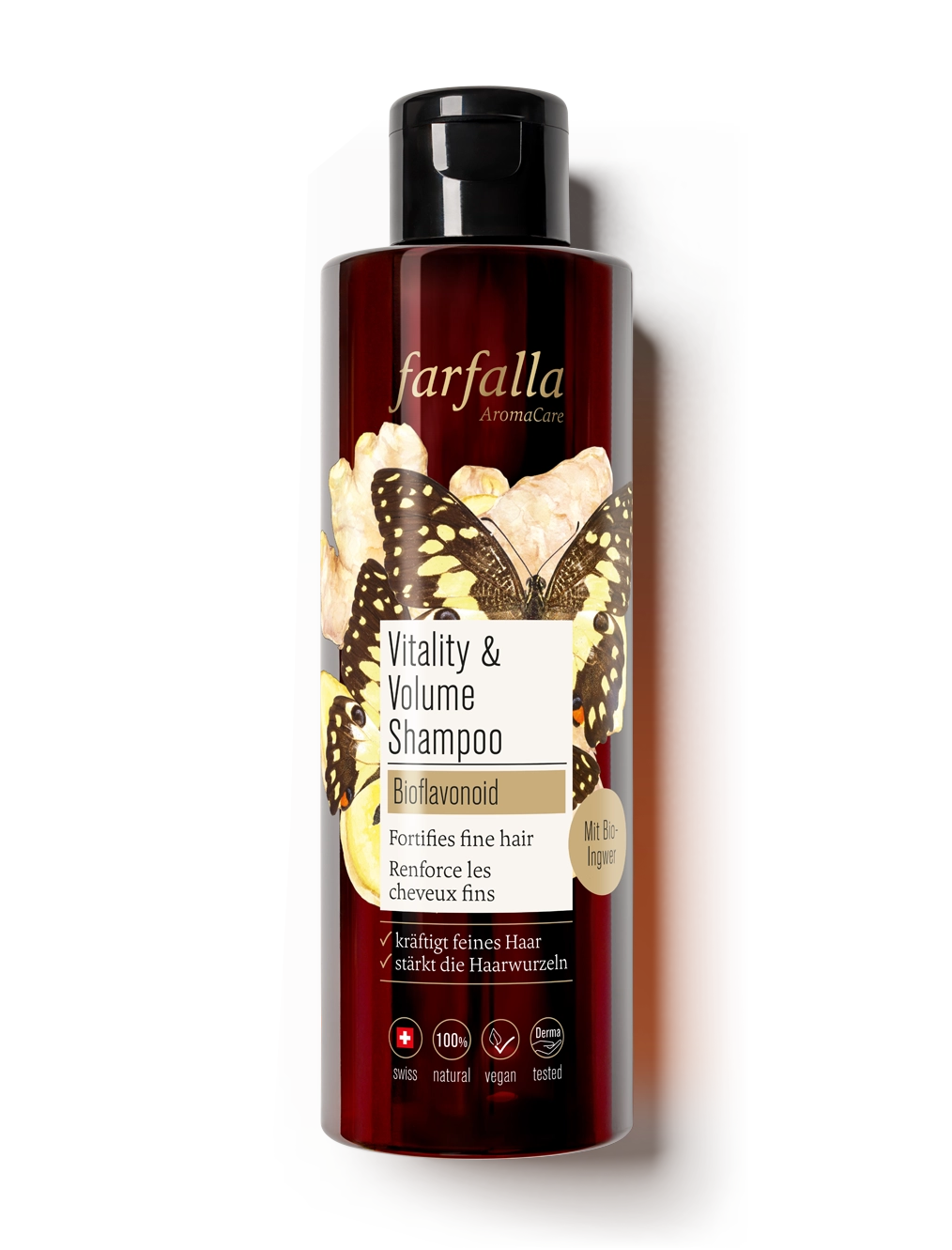 Vitality-Volume-Shampoo-200ml-front-76125340_1.webp